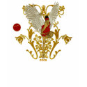 Tennis Champion (gold) t-shirts by NeferaSA Tennis Champion (gold) t-shirts