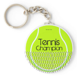 men tennis