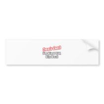 Tennis Coach...Big Deal bumper stickers by tenniscoachshirts Tennis Coach...Big Deal bumper stickers