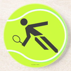 men tennis