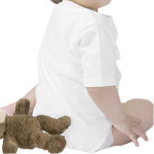 tennis_court, Daddy's Future Tennis Partner T-shirts