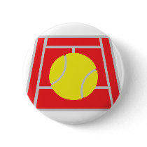 tennis court icon buttons