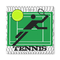 men tennis