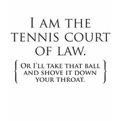 tennis_court_of_law_womens_fitted_t_shirt-p235399016977453394qiuw_400.jpg