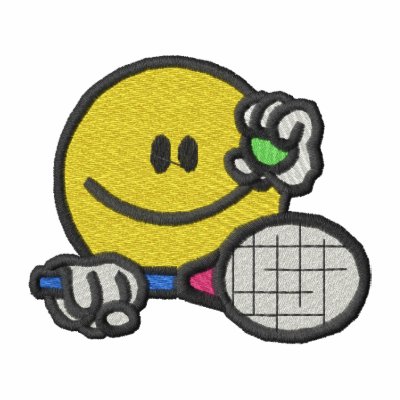 Tennis Tennis