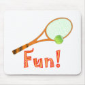 tennis_fun_mousepad-p144263873147519870trc6_125.jpg