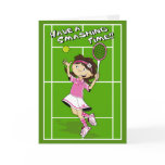 adorable, tennis, lta, sport, racket, ball,