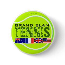 men tennis