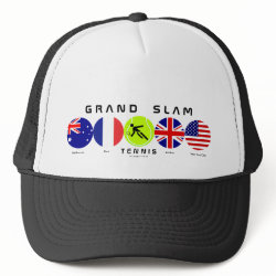 men tennis