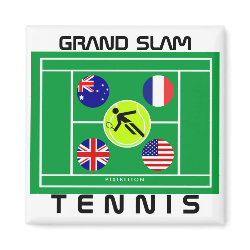 men tennis