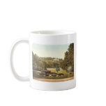 Tennis ground, Homburg (i.e. Bad Homburg vor der H mugs