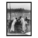 Tennis in Shanghai, China 1918 posters by lc_vintagephotos Tennis in Shanghai, China 1918 posters
