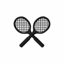 Tennis Jacket
