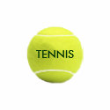 TENNIS Logo Shirt shirt