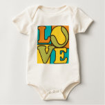 Tennis Love T Shirts