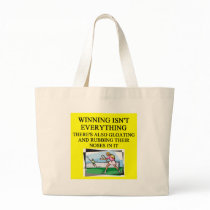 tennis lover bag