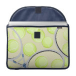 fashionphones, tennis, player, game, athlete,