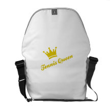 tennis messenger bags