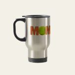 Tennis Mom Mothers Day Gifts Mugs