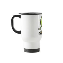 Tennis mugs by FunGraphix Tennis mugs