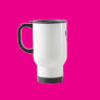 Tennis Coffee Mugs Tennis Coffee Mugs