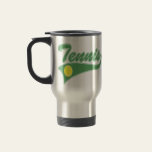 Tennis Mug Gift