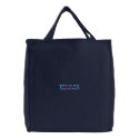 Tennis Name Drop embroidered bags by ZazzleEmbroidery Tennis Name Drop embroidered bags