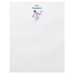 Tennis Penguin Flyer