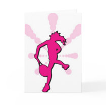 Tennis player cards by strongpointinc Tennis player cards