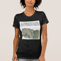 TENNIS player gifts t-shirts