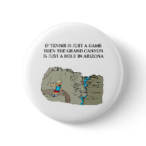 TENNIS player gifts t-shirts buttons by jimbuf TENNIS player gifts t-shirts buttons