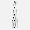 tennis player icon ties