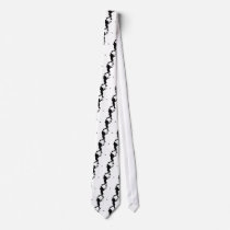 tennis player icon ties