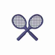 Tennis Polo Shirt