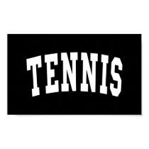 Tennis posters