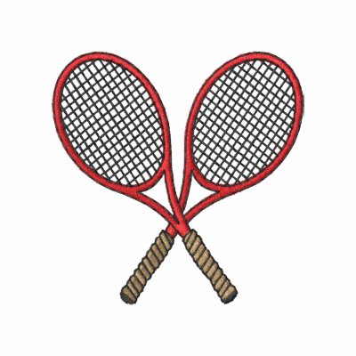 Tennis Racquets Tennis Racquets