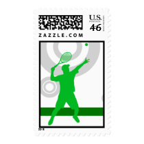 tennis rings postage by asyrum tennis rings postage