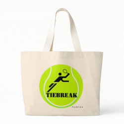 men tennis