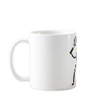 tennis star mugs