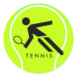 men tennis