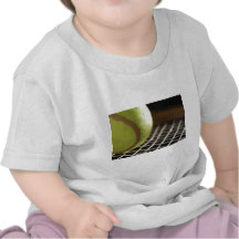 Tennis T-shirt