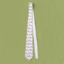 Tennis Tie