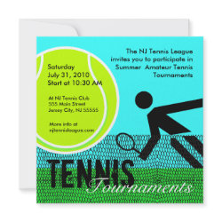 men tennis
