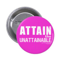 Tennyson Quote buttons