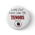 Tenor buttons