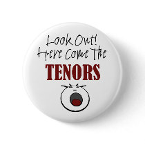 Tenor buttons