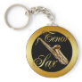 TENOR SAX KEYCHAINS