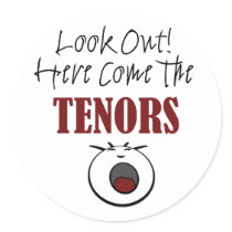 Tenor stickers by evisionarts Tenor stickers