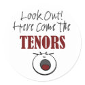 Tenor stickers by evisionarts Tenor stickers
