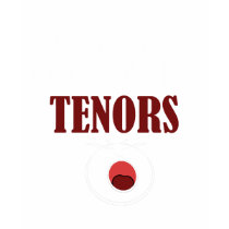 Tenor t-shirts by evisionarts Tenor t-shirts